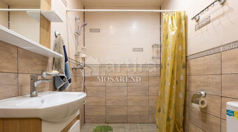 Коттедж, 300 м2 Солнечногорск - изображение 15