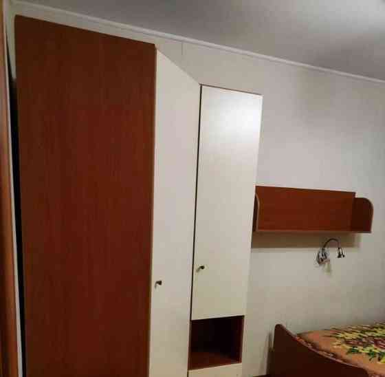 Комната, 12 м2, 9/9 эт. Набережные Челны