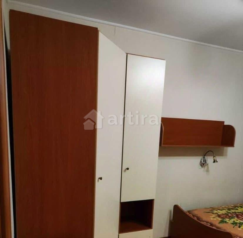 Комната, 12 м2, 9/9 эт. Набережные Челны - изображение 1