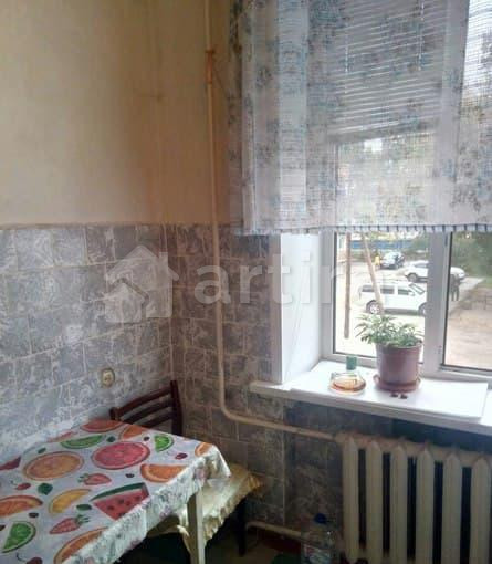 2-комн. квартира, 55 м2, 2/3 эт. Борисоглебск - изображение 9