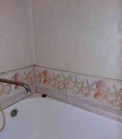 1-комн. квартира, 30 м2, 5/5 эт. Нижний Новгород