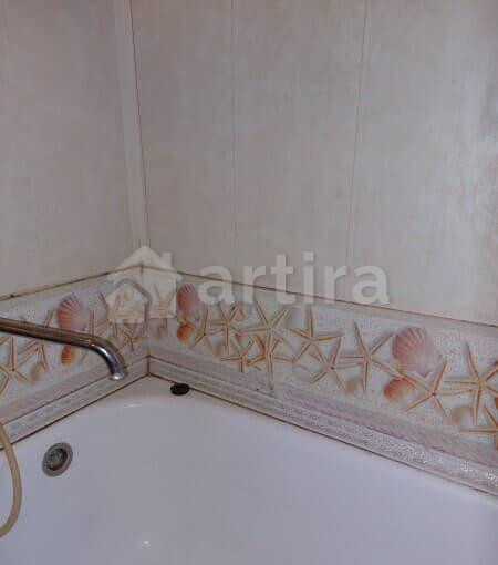 1-комн. квартира, 30 м2, 5/5 эт. Нижний Новгород - изображение 3