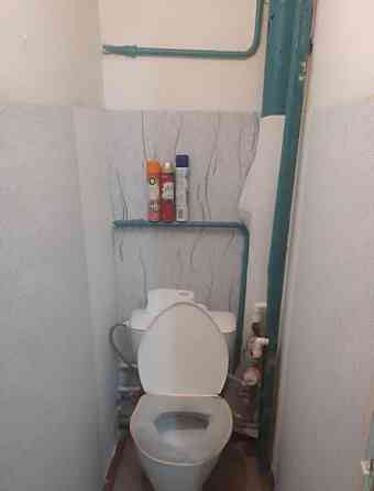 Комната, 44.8 м2, 3/5 эт. Волгоград