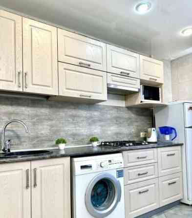 2-комн. квартира, 48 м2, 3/9 эт. Волжский