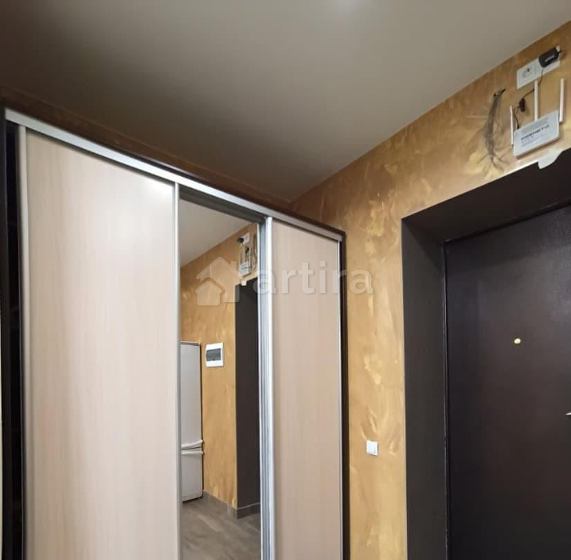 Комната, 1818 м2, 5/6 эт. Санкт-Петербург - изображение 3