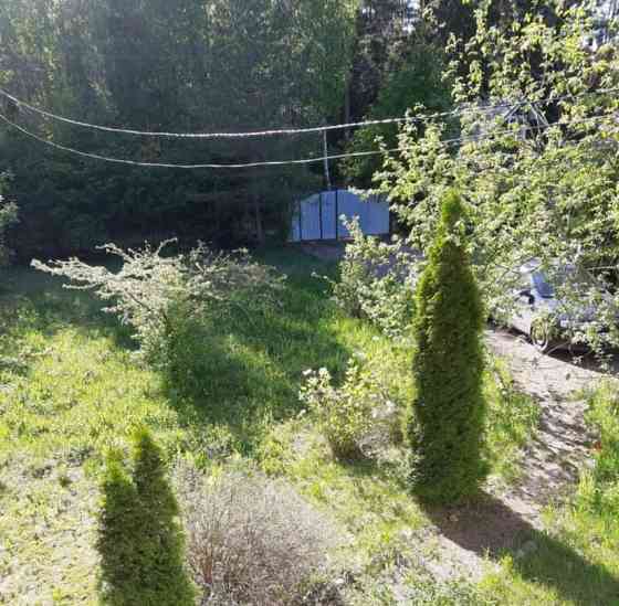 Дом, 40 м2, 40 соток, 2 эт. Кингисепп