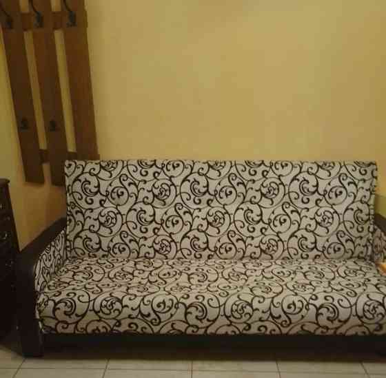 Комната, 12 м2, 1/2 эт. Ростов-на-Дону