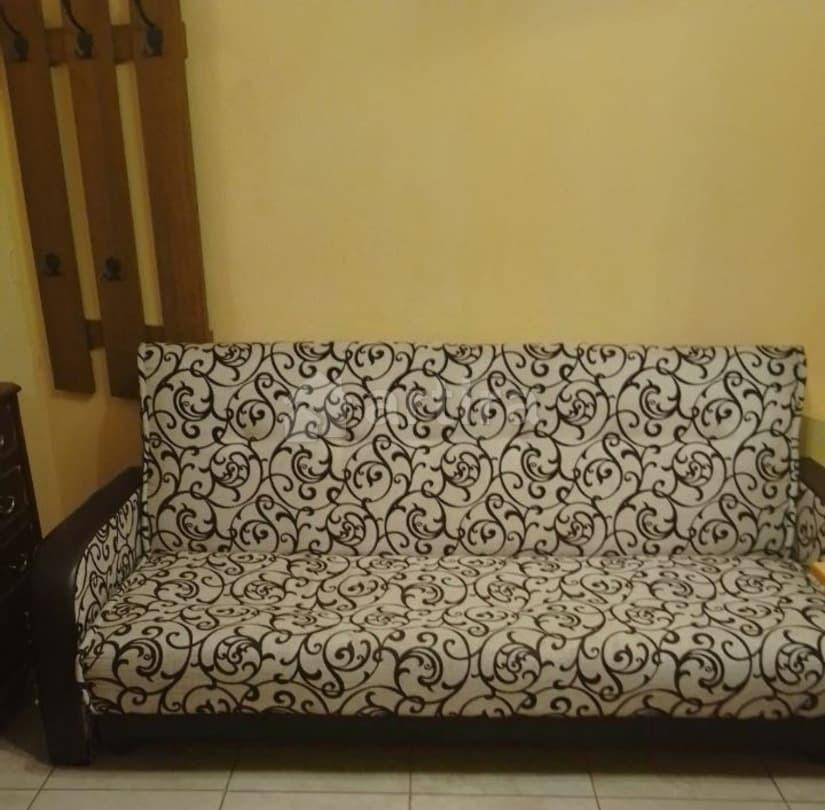 Комната, 12 м2, 1/2 эт. Ростов-на-Дону - изображение 6