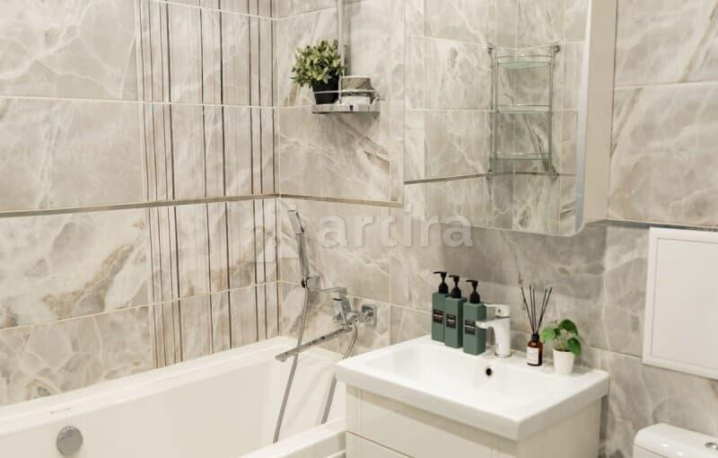 2-комн. квартира, 86 м2, 3/9 эт. Норильск - изображение 4