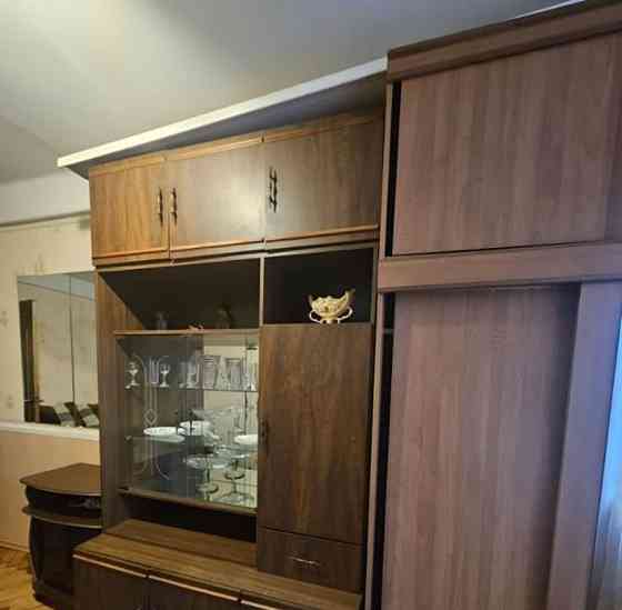 Комната, 14 м2, 1/5 эт. Санкт-Петербург