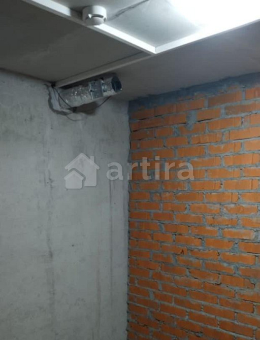 Гараж, 9 м2 Электросталь - изображение 6