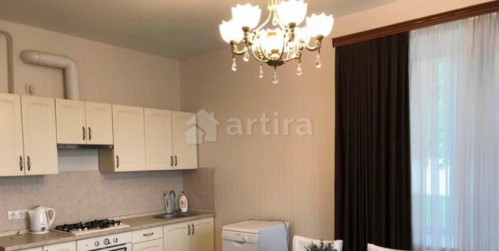 Коттедж, 450 м2, 9 соток, 3 эт. Краснослободск - изображение 3