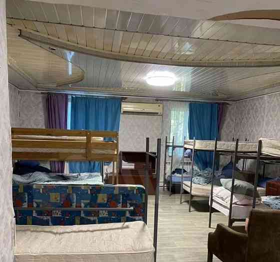 Дом, 120 м2, 14 соток, 1 эт. Батайск