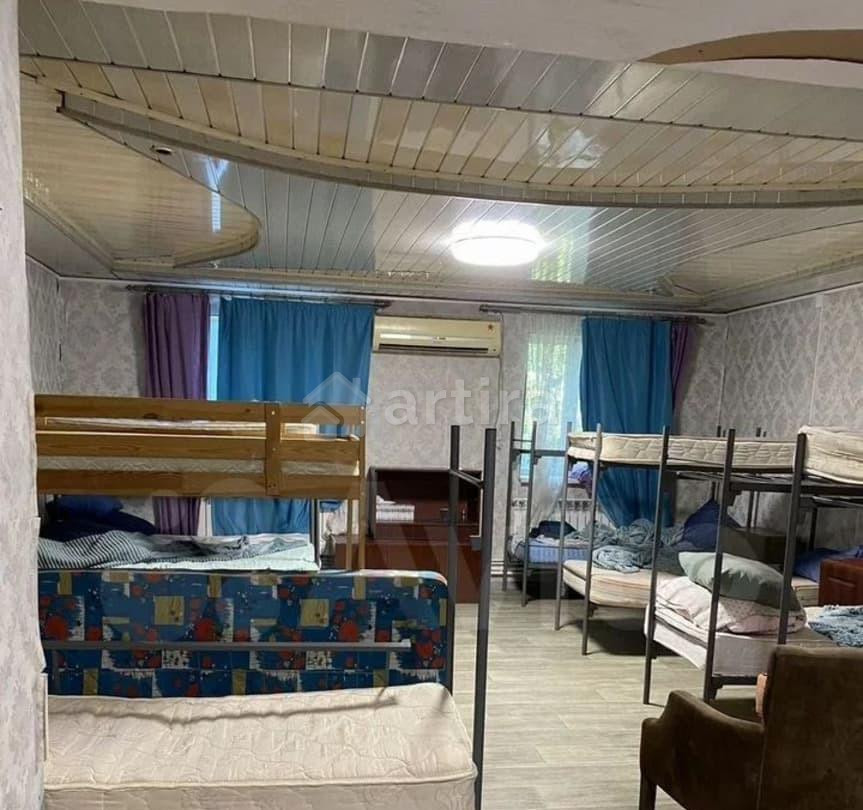 Дом, 120 м2, 14 соток, 1 эт. Батайск - изображение 4