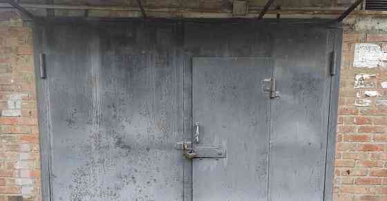 Гараж, 20 м2 Ростов-на-Дону