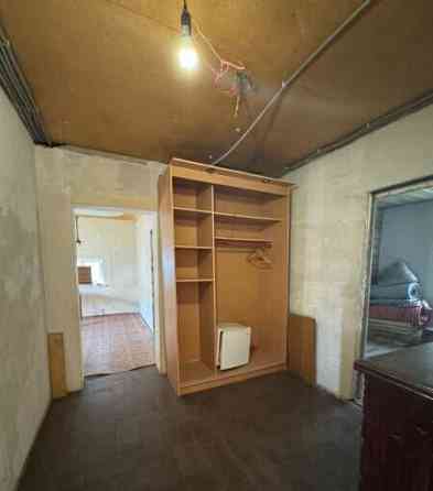 Дом, 100 м2 Казань