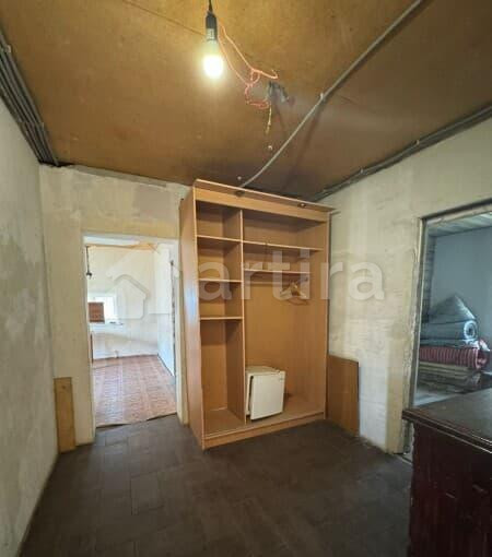 Дом, 100 м2 Казань - изображение 2