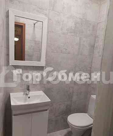 4-комн. квартира, 197.3 м2, 5/14 эт. Москва