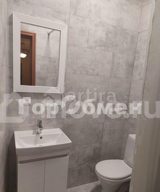 4-комн. квартира, 197.3 м2, 5/14 эт. Москва - изображение 2