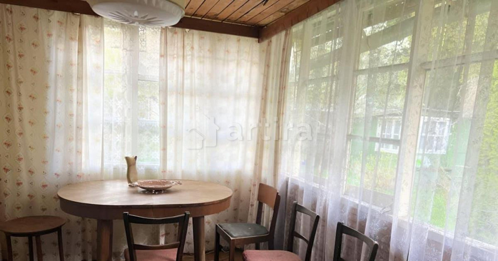 Дом, 70 м2, 6.9 сотки, 1 эт. Красногорск - изображение 7