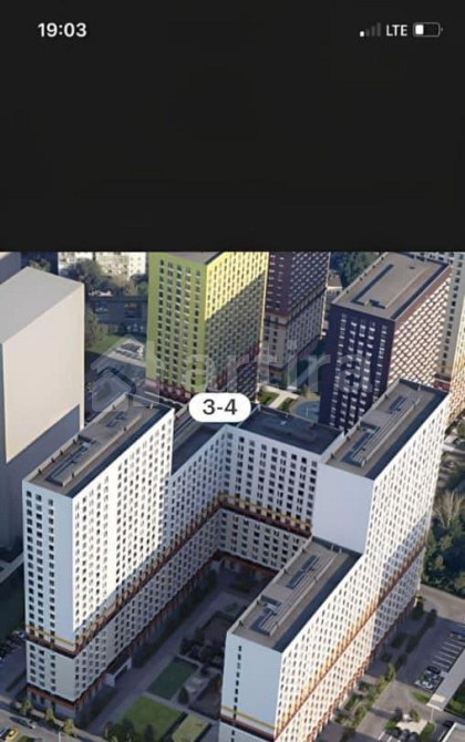 Гараж, 18 м2 Котельники - изображение 7