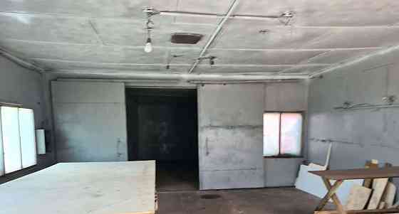 Гараж, 75 м2, 1/1 эт. Ставрополь