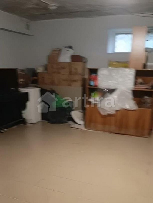 Гараж, 38 м2 Химки - изображение 7