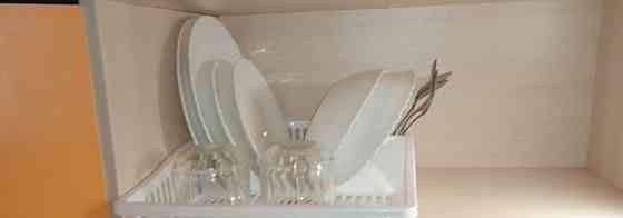 Комната, 7 м2, 3/6 эт. Екатеринбург