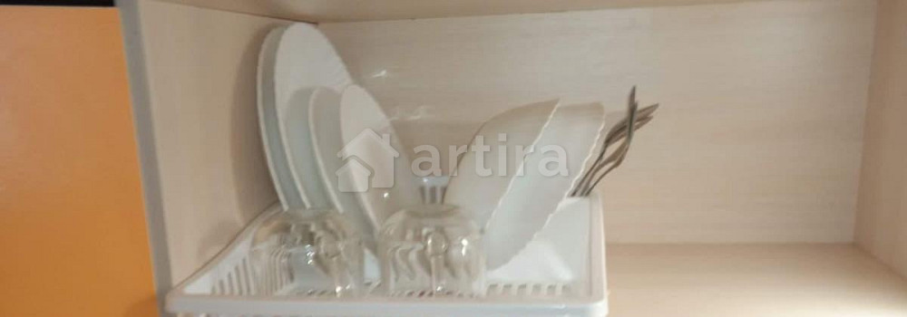 Комната, 7 м2, 3/6 эт. Екатеринбург - изображение 3