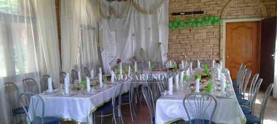 Коттедж, 280 м2 Чехов