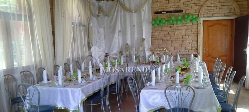 Коттедж, 280 м2 Чехов - изображение 5