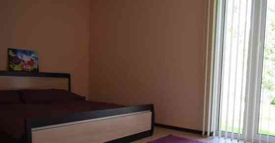 Дом, 110 м2 Солнечногорск