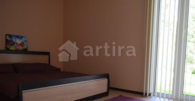 Дом, 110 м2 Солнечногорск - изображение 3