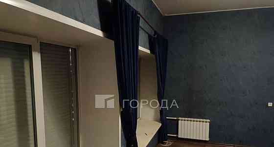 Дом, 411 м2, 10.8 сотки, 2 эт. Новосибирск