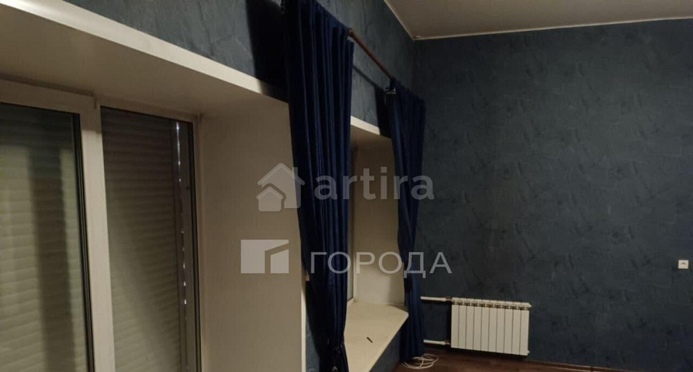 Дом, 411 м2, 10.8 сотки, 2 эт. Новосибирск - изображение 5