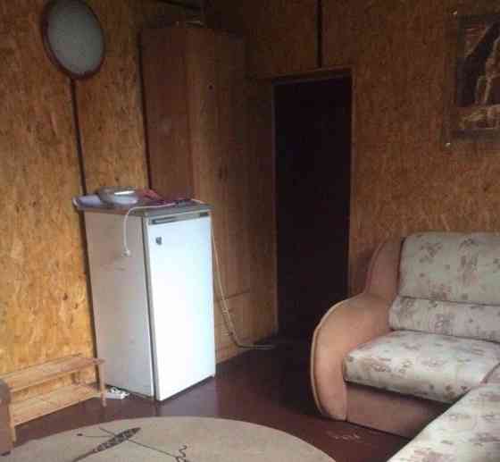 Комната, 22 м2, 1/2 эт. Островцы