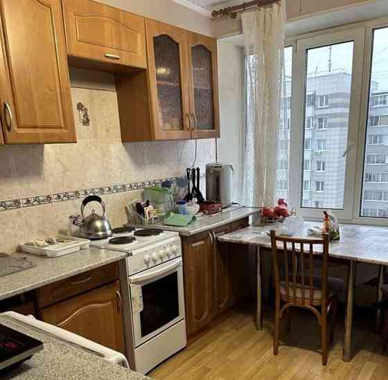 Комната, 16 м2, 10/12 эт. Москва