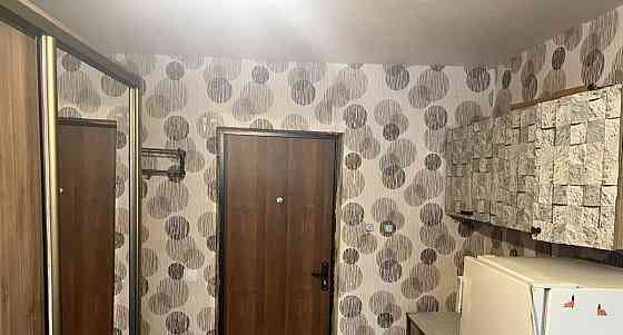 Комната, 13 м2, 2/5 эт. Нижний Новгород