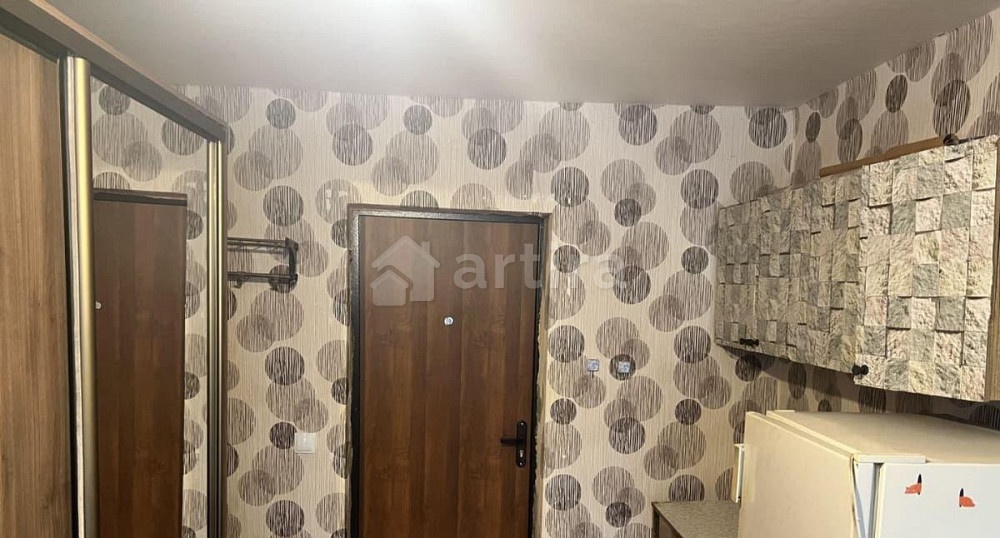 Комната, 13 м2, 2/5 эт. Нижний Новгород - изображение 6