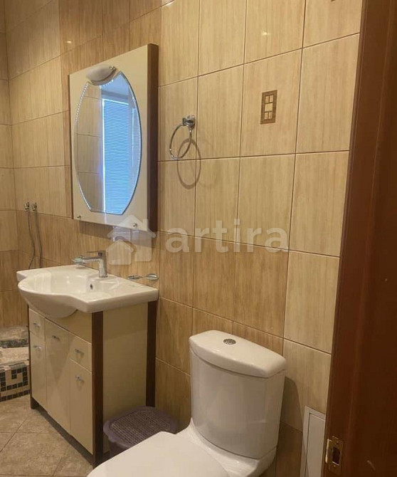 Дом, 500 м2, 5 соток, 3 эт. Самара - изображение 13