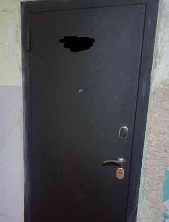 Комната, 12 м2, 5/5 эт. Красноярск