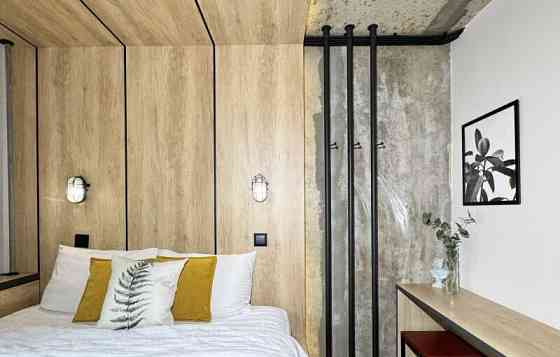 1-комн. квартира, 19 м2, 4/14 эт. Санкт-Петербург