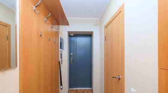 1-комн. квартира, 40 м2, 4/5 эт. Новосибирск