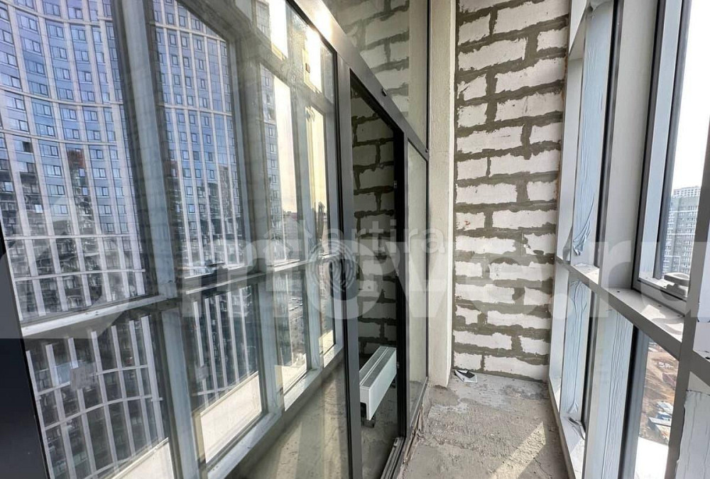 Квартира, 208 м2, 18/25 эт. Москва - изображение 3