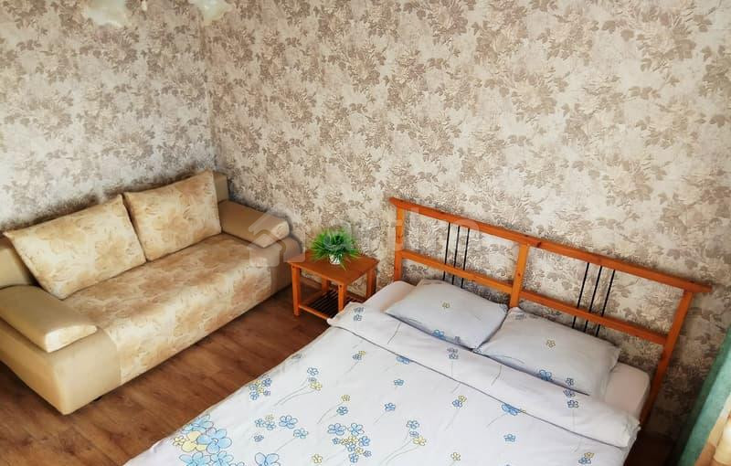 2-комн. квартира, 55 м2, 7/9 эт. Магнитогорск - изображение 8