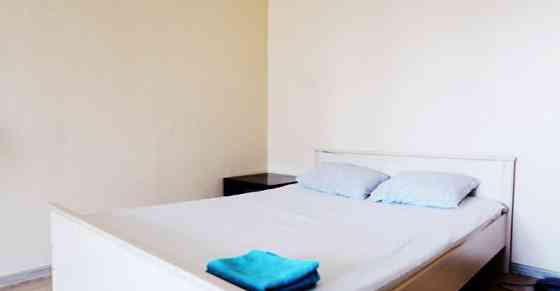 1-комн. квартира, 32 м2, 6/9 эт. Москва