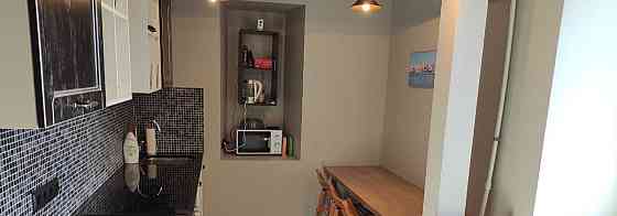 Комната, 15 м2, 6/6 эт. Санкт-Петербург