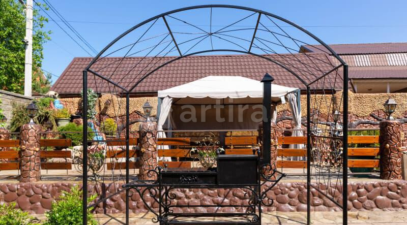 Коттедж, 200 м2 Ногинск - изображение 17