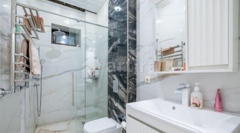 Дом, 600 м2 Новосибирск - изображение 20