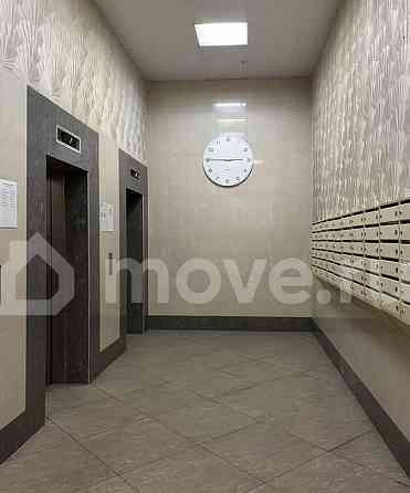 Студия, 97.6 м2, 19/26 эт. Москва